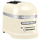 Тостер KitchenAid Artisan 5KMT2204EAC кремовий