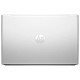 Ноутбук HP ProBook 455 G9 (719F5AV_V4) Silver