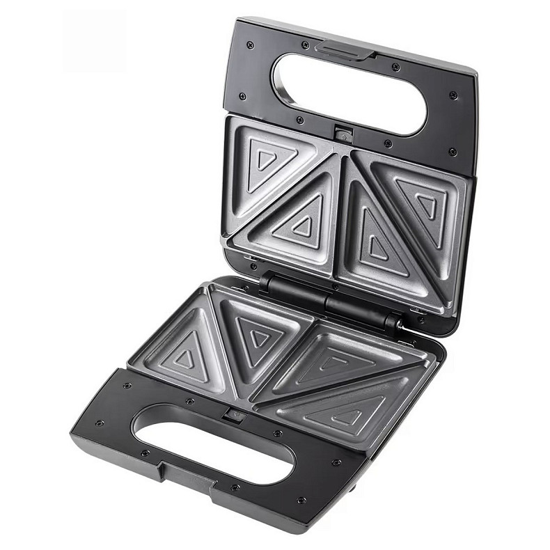 Бутербродница Gorenje SM703GCG