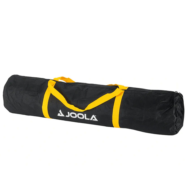 Сітка для піклболу Joola Elemental (18233)