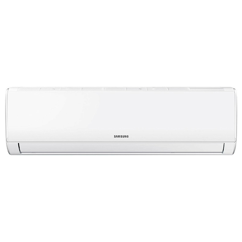 Кондиціонер Samsung AR18BXHQASINUA+(AR18BXHQASIXUA)