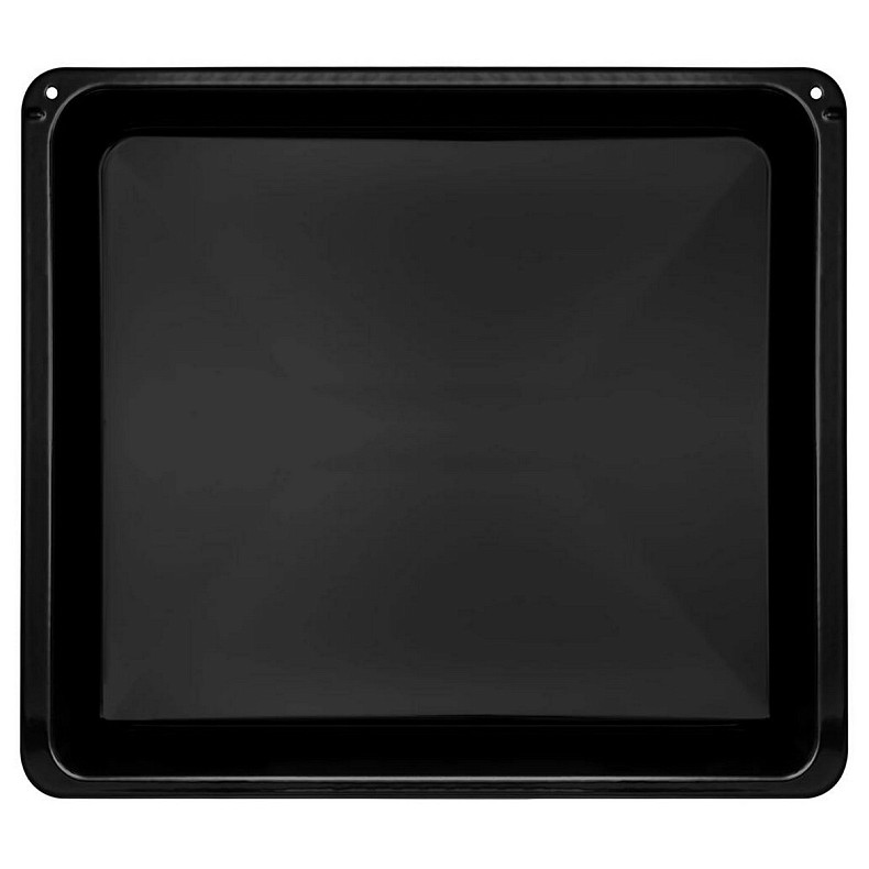 Духовка электр. Hansa, 60см, 77л, A, гриль, емаль легкого очищення, диспл., нержавіюча сталь