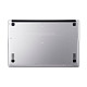 Ноутбук Acer Chromebook CB315-4H 15" FHD IPS, Intel P N6000, 8GB, F128GB, UMA, ChromeOS, серебристый