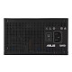 Блок питания Asus TUF Gaming 650W Bronze EVO (90YE00D6-B0NA00)