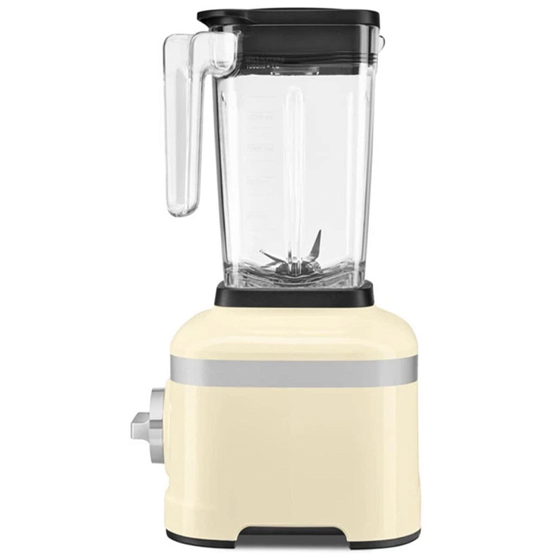 Блендер Kitchenaid K150 5KSB1325EAC кремовый