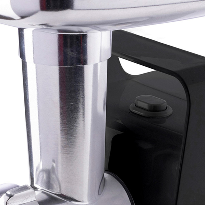 Мясорубка Gorenje MG 2001 SB