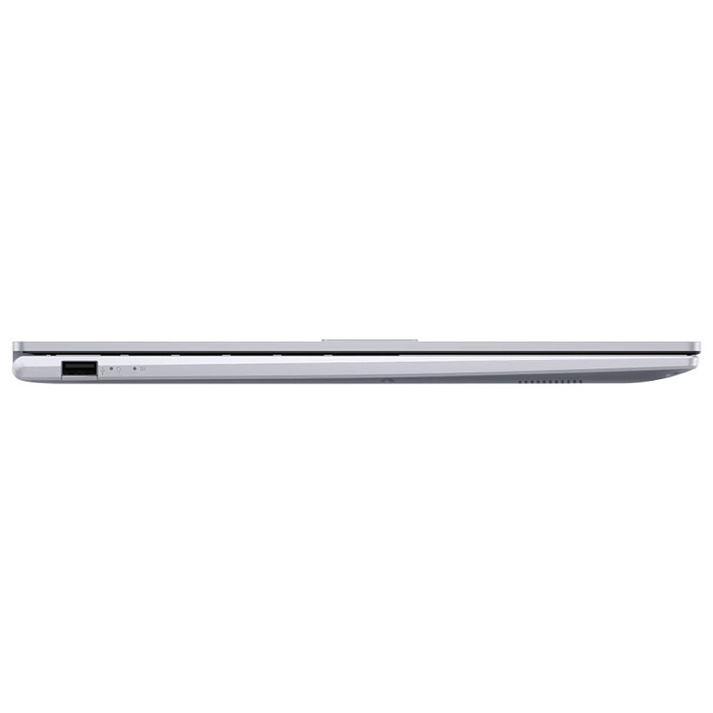 Ноутбук Asus M3604YA R5-7430U 16" 16/512GB M3604YA-L2285