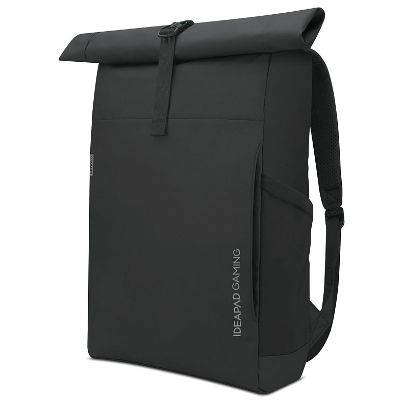 Рюкзак Lenovo IdeaPad Gaming Modern Backpack Black BP