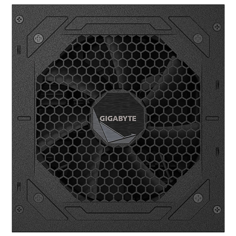 Блок питания Gigabyte GP-UD750GM PG5 V2 750W ATX3.1