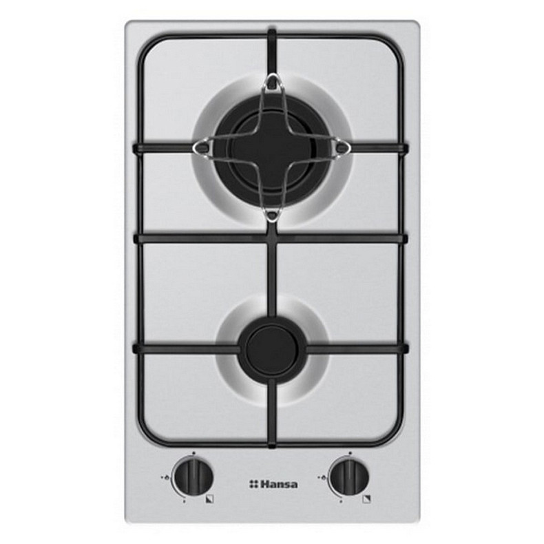 Варильна поверхня HANSA BHGI310102