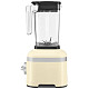 Блендер Kitchenaid K150 5KSB1325EAC кремовый