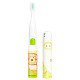 Электрическая зубная щетка Vitammy SMILE Lion (от 3 лет)