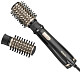 Фен-щетка Babyliss AS962