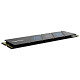 SSD диск Apacer AS2280P4U Pro 2TB M.2 2280 PCIe 3.0 x4 3D TLC (AP2TBAS2280P4UPRO-1)