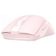 Миша A4Tech Fstyler FG50 Plus Pink