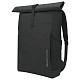 Рюкзак Lenovo IdeaPad Gaming Modern Backpack Black BP