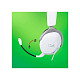 Навушники HyperX Cloud Stinger 2 Core Xbox White (6H9B7AA)