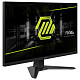 Монітор MSI MAG 272F 27"