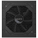 Блок питания Gigabyte GP-UD750GM PG5 V2 750W ATX3.1
