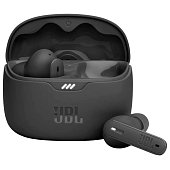 Наушники JBL Tune Beam Black (JBLTBEAMBLK)