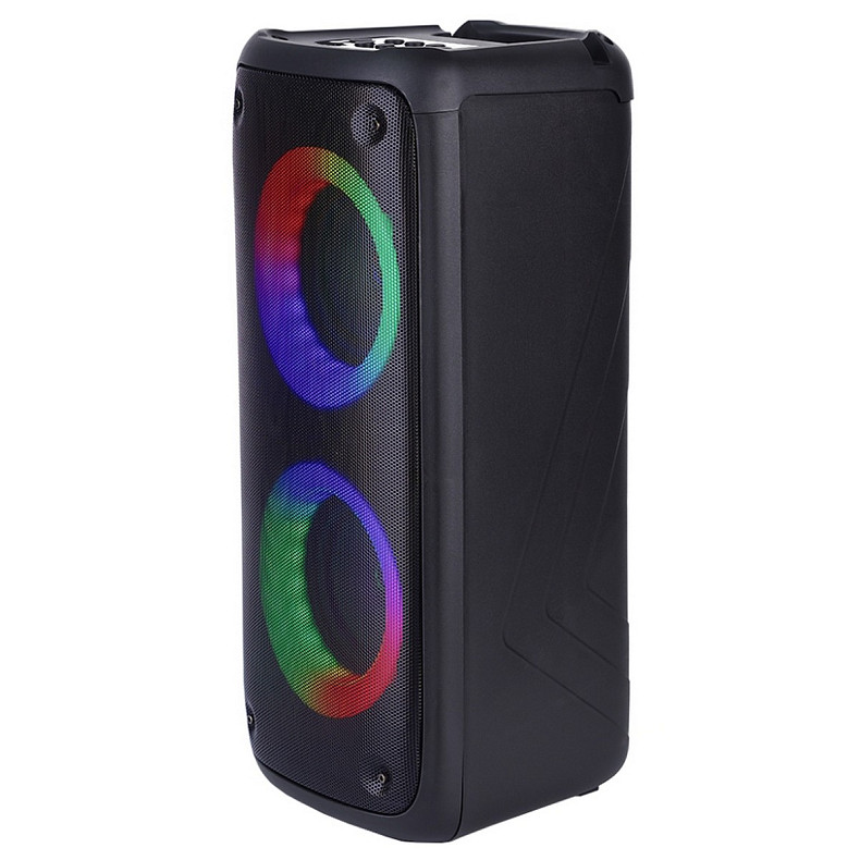 Портативна колонка Media-Tech FunBox BT MT3181 (5906453131818)