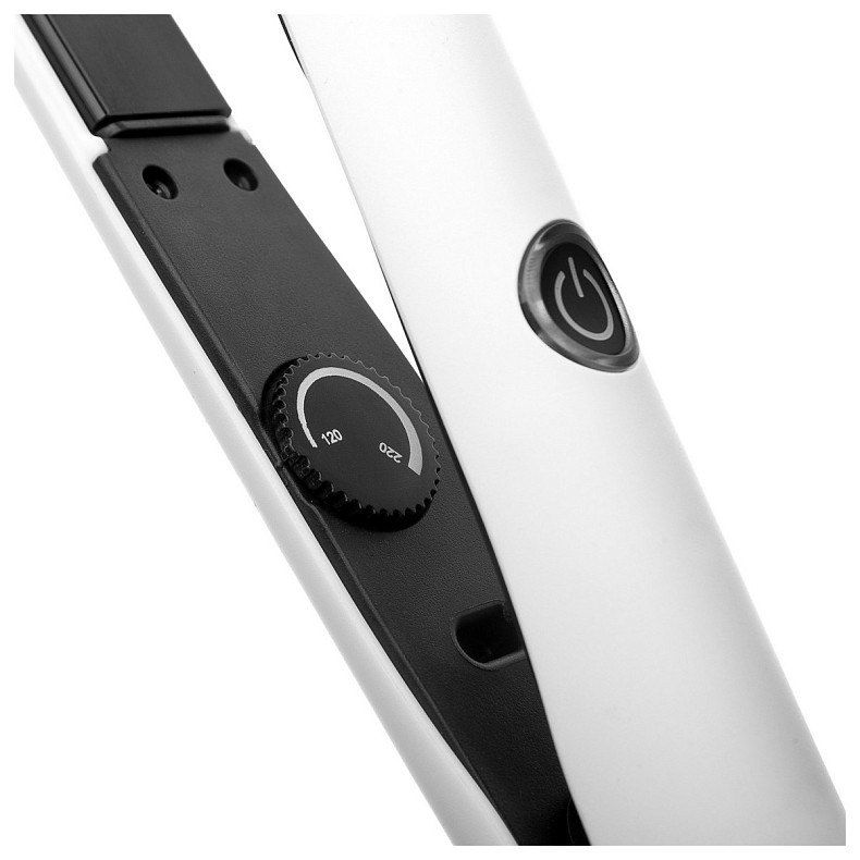 Утюжок (Выпрямитель) для волос First FA-5668-1