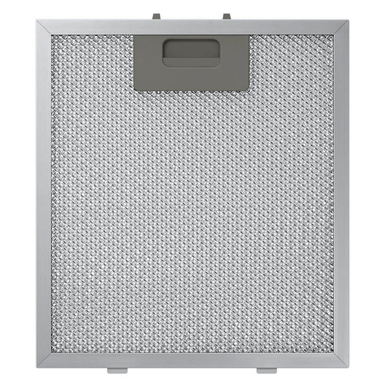 Вытяжка кухонная Samsung NK24B3501VB/WT