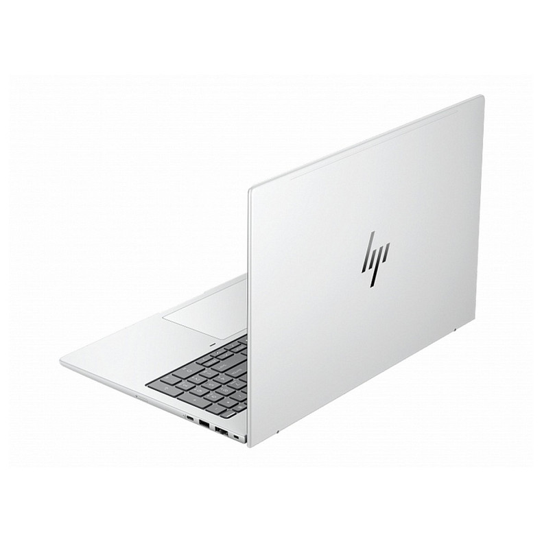 Ноутбук HP EliteBook 8-G1i 16" WUXGA AG, Intel U5-225U, 32GB, F1TB UMA, Win11P, серебристый