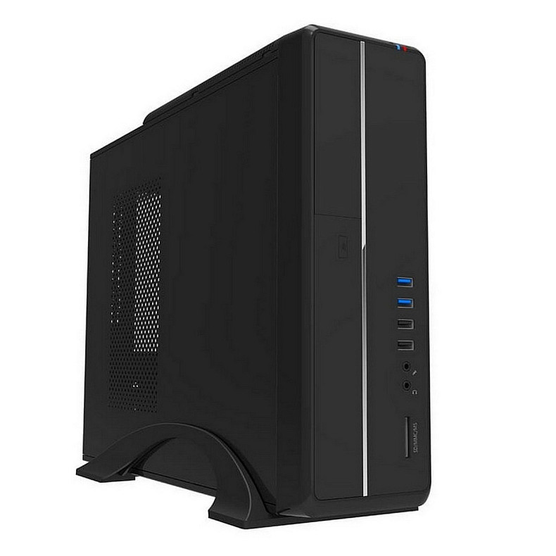 Комп'ютер Prologix (I12400F.32.S5.3050.1304W)