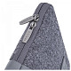 Чехол для ноутбука Rivacase 7903 13.3" Grey