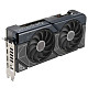 Відеокарта ASUS GeForce RTX 4070 SUPER 12GB GDDR6X DUAL-RTX4070S-12G (90YV0K83-M0NA00)