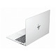 Ноутбук HP EliteBook 8-G1i 16" WUXGA AG, Intel U5-225U, 32GB, F1TB UMA, Win11P, серебристый