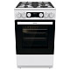 Плита газова Gorenje GGI 5C21 WF-B