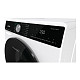 Сушильная машина Gorenje DNS92/RU (SP22/4452)