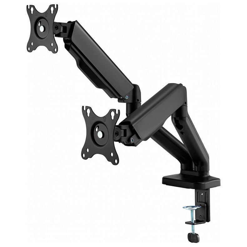 Настільне кріплення OfficePro MA412B