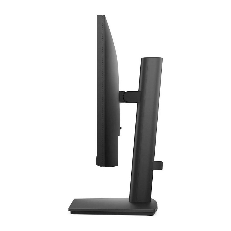 Монитор DELL 21.5" E2225HSM D-Sub, HDMI, DP, MM, VA, 100Hz, Pivot