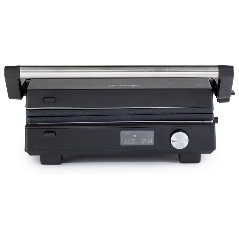 Гриль Gorenje GCG2000SD