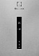 Холодильник Electrolux LNT7ME36X3