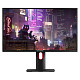 Монитор LCD 27" 2E GAMING G2721B (2E-G2721B-01.UA)