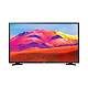 Телевізор Samsung UE32T5300AUXUA