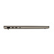 Ноутбук ASUS Zenbook A14 UX3407NA-QD023W 14" WUXGA OLED, Qualcomm X2 Elite Extreme, 32GB, F1TB, UMA,