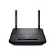 Wi-Fi Роутер TP-Link XC220-G3V