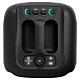 Акустическая система JBL PartyBox Encore с радиомикрофоном (JBLPBENCORE1MICEP)