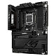 Материнская плата ASUS ROG CROSSHAIR X870E DARK HERO sAM5 X870E 4xDDR5 M.2 HDMI USB Type-C Wi-Fi BT