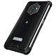 Смартфон Blackview BV6600 4/64GB Dual Sim Black EU