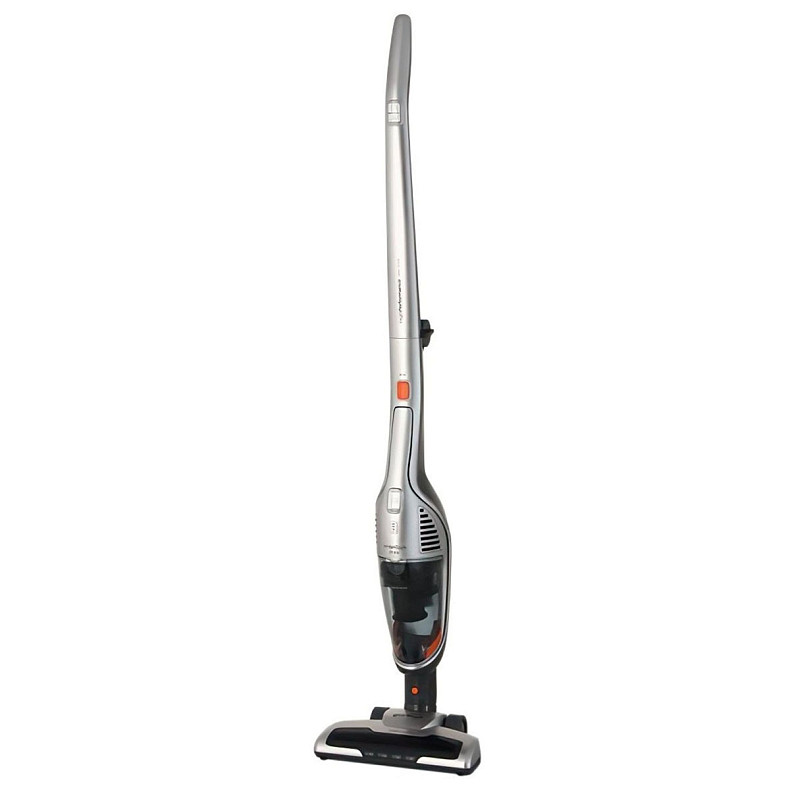 Пылесос аккумуляторный Gorenje SVC 216 FS (VC2932)