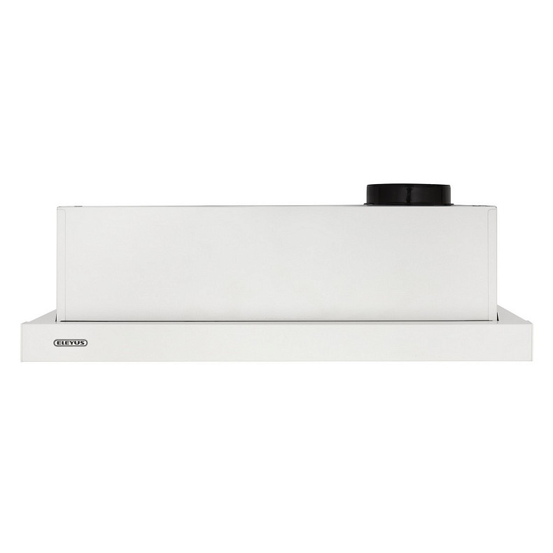 Вытяжка ELEYUS BREEZE 470 50 WH