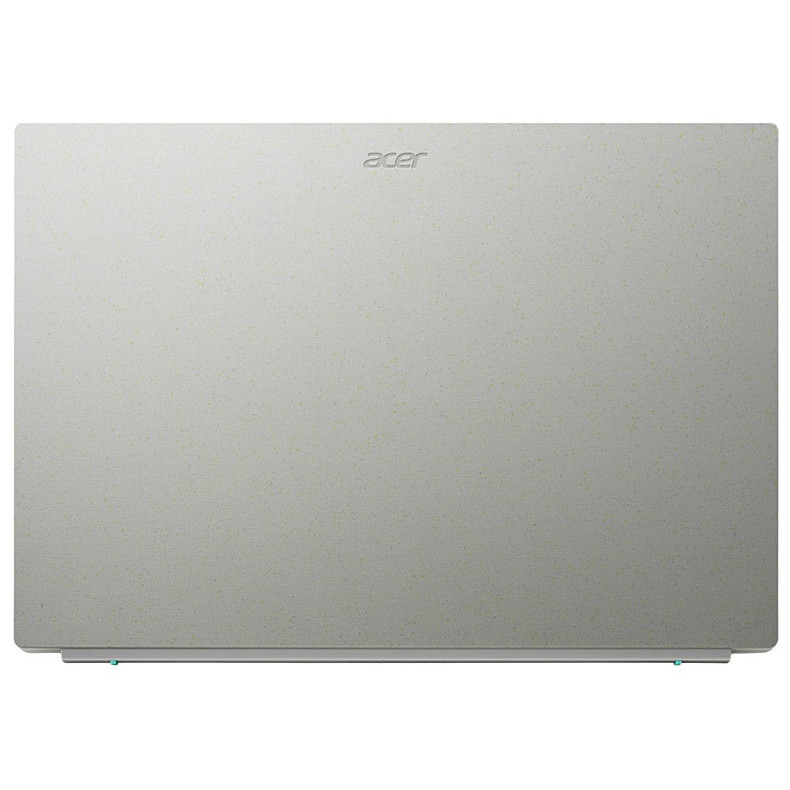 Ноутбук Acer Aspire Vero AV16-51P 16" WUXGA IPS, Intel U5-125U, 16GB, F512GB, UMA, Win11