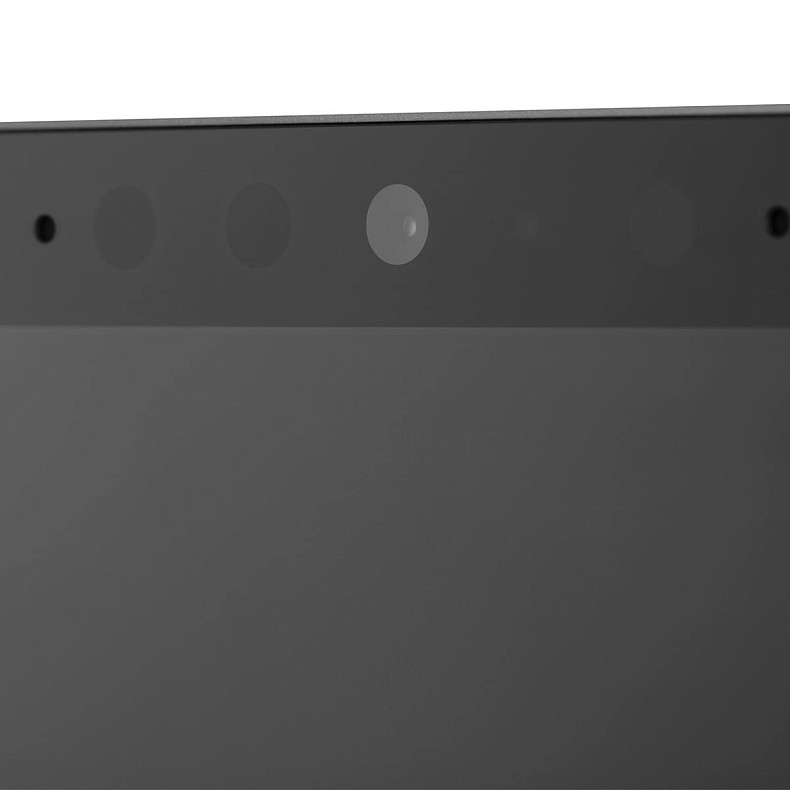 Планшет Microsoft Surface Go 4 Wi-Fi 8/256GB Platinum (XIG-00001)