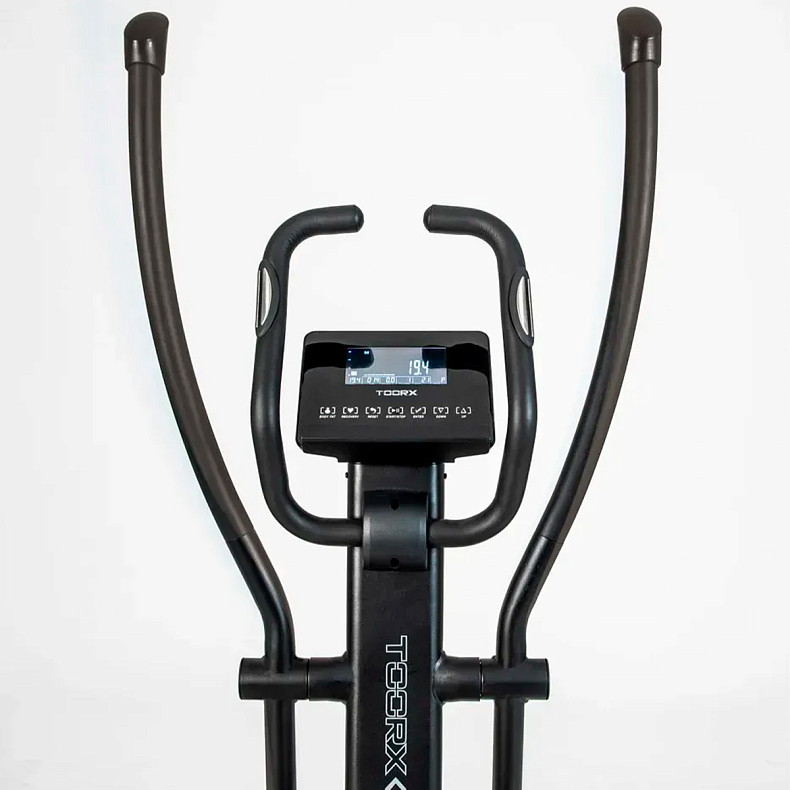 Орбитрек Toorx Elliptical ERX 3000 (ERX-3000)